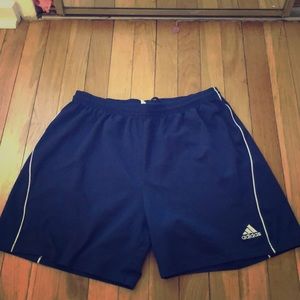 Adidas shorts